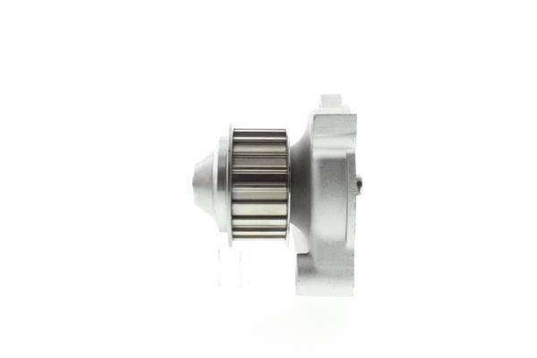 Pompe à eau AISIN ref. WPN-012